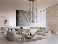 GallottiRadice_Cloud_Stami Lounge_Re-verre_Clemo_Gastone Low_Bolle Tela_Metaphores_Stami Daybed_Stami Sofa Plis_HideSeek Mini_Audrey Pouf_Navigli_150RGB(7)